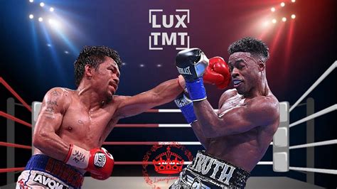 pacquiao vs spence odds|Errol Spence Jr vs Manny Pacquiao » Predictions, Odds.